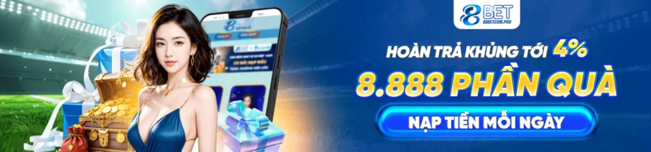 Hình ảnh các ưu đãi và khuyến mãi độc quyền dành cho người mới tại 3king login