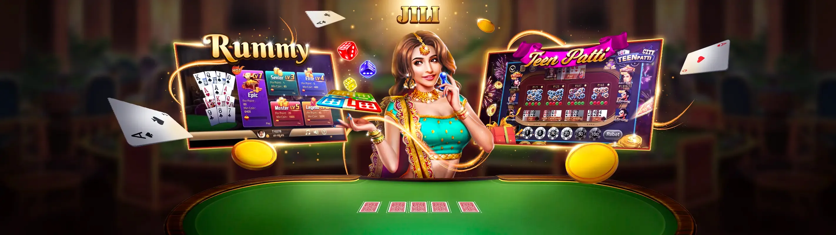 Người chơi đăng ký tài khoản 3king login trên điện thoại
