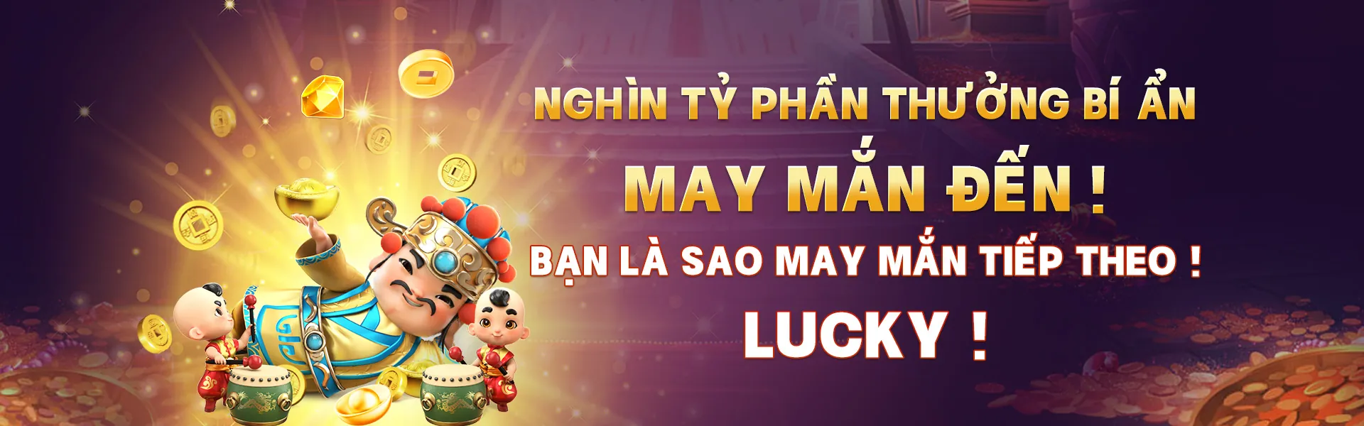 Khuyến mãi độc quyền tại 3king login