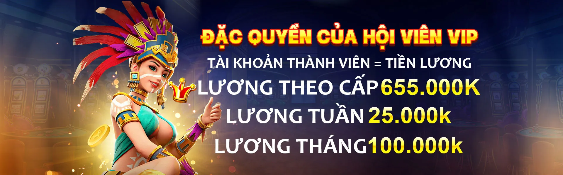 Tổng quan nền tảng 3king login