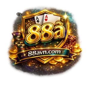 Mẹo chơi Nổ Hũ hiệu quả tại 3King