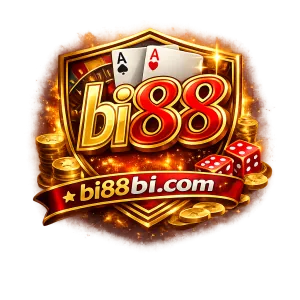 Hình ảnh minh họa các phương thức nạp và rút tiền an toàn tại 3king login