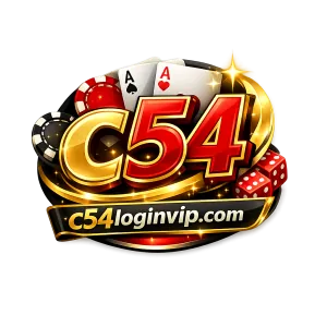 Hình ảnh tổng hợp các trò chơi đa dạng tại 3king login: cá cược thể thao, casino, slot, bắn cá, đá gà