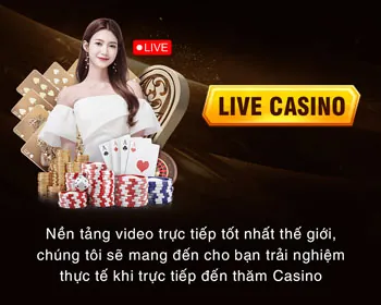 Đa dạng phòng chơi