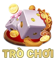 Zalo