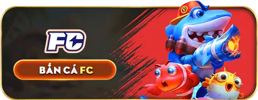 Hàng ngàn slot game và trò chơi bắn cá hấp dẫn tại 3king login