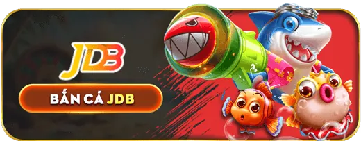 Ưu đãi độc quyền và phần thưởng hấp dẫn dành cho thành viên 3king login