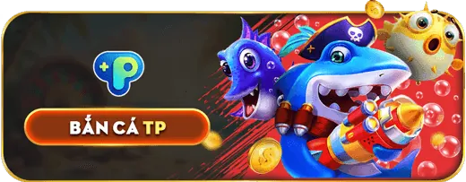 Trải nghiệm sòng bạc trực tuyến với dealer người thật tại 3king login