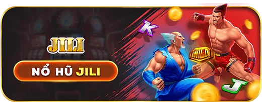 Giao dịch nhanh chóng và an toàn tại nền tảng 3king login