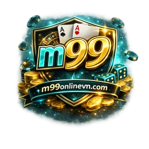 Hình ảnh đội ngũ hỗ trợ khách hàng và trung tâm trợ giúp của 3king login