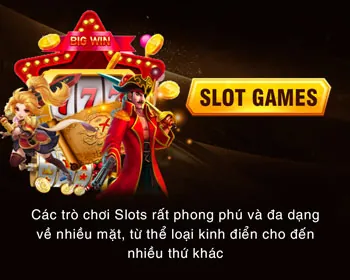 Tiện lợi khi sử dụng ứng dụng 3king login