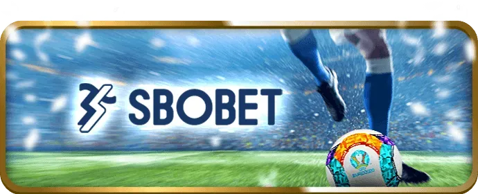 Banner kêu gọi đăng ký 3king login