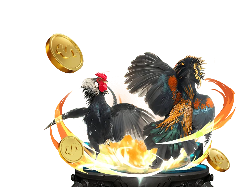 Game Nổ Hũ 3king login với giải Jackpot lớn