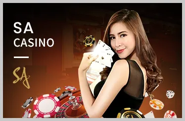 Game Bắn Cá Nàng Tiên Cá tại 3king login