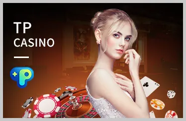 Sự kiện đặc biệt 3king login