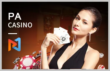 Game Bắn Cá 3king login đồ họa sống động