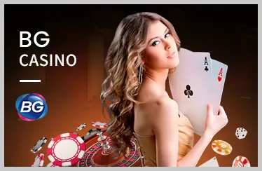 Thưởng chào mừng nạp lần đầu 3king login