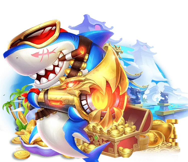Đa Dạng Trò Chơi Slot tại 3king login