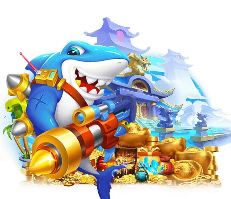 Đá gà trực tuyến 3king login với nhiều trận đấu