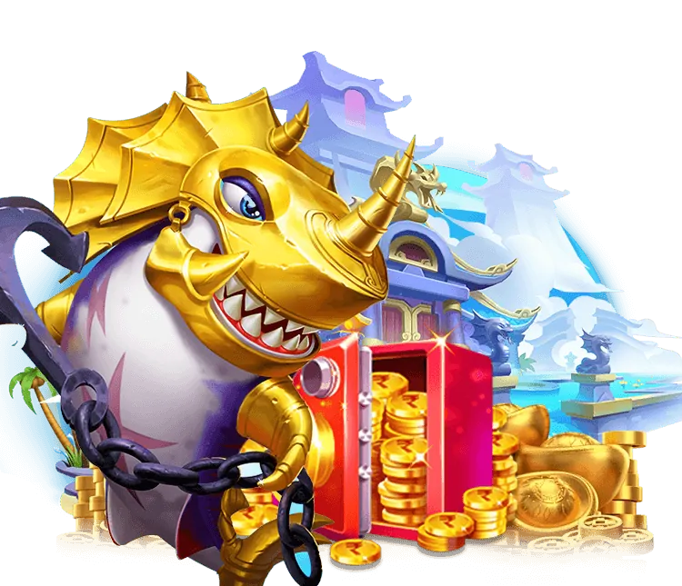 Hình ảnh minh họa quy trình đăng ký tài khoản 3king login