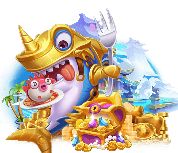 Sứ mệnh và tầm nhìn của 3king login