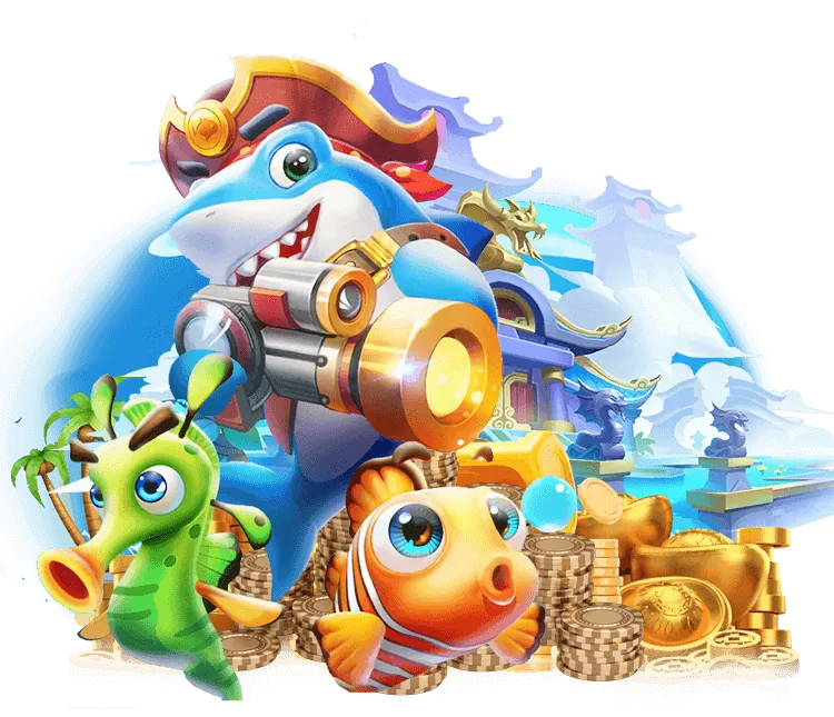 Hoàn tất đăng ký 3king login