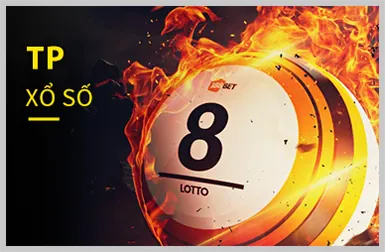 Nạp tiền và bắt đầu chơi tại 3king login