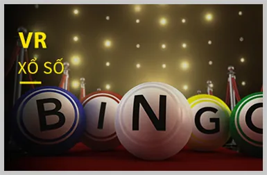 Đường dây nóng 3King Login