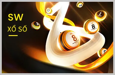 Hoàn trả hàng ngày tại 3king login