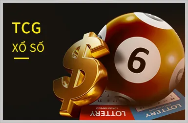 Trò chơi độc quyền trên ứng dụng 3king login