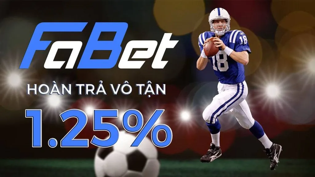 Game thủ eSports đang thi đấu và cược 3king login