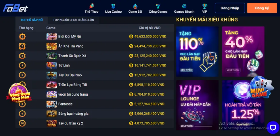 Mã hóa dữ liệu SSL tại 3king login