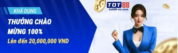 Ưu đãi hoàn trả cược thể thao hàng tuần 3king login