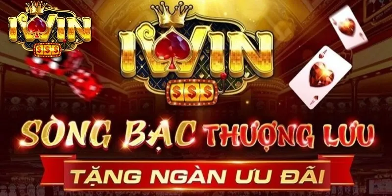 Khuyến mãi nạp tiền hàng ngày 3king login