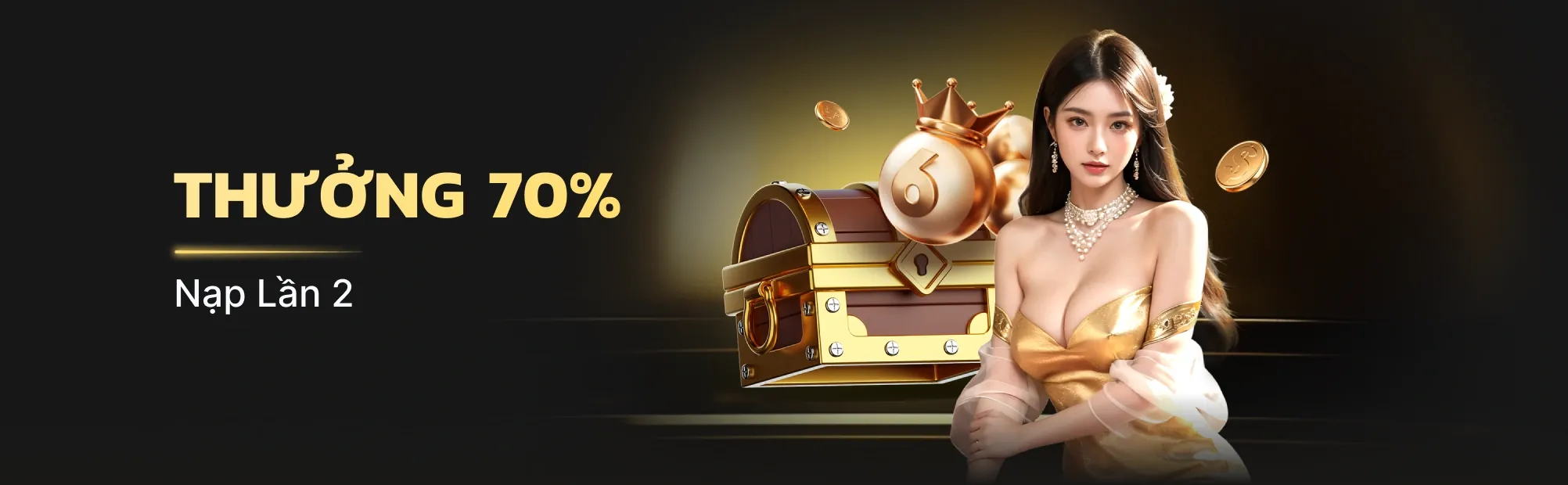 Xác minh hai lớp 3king login