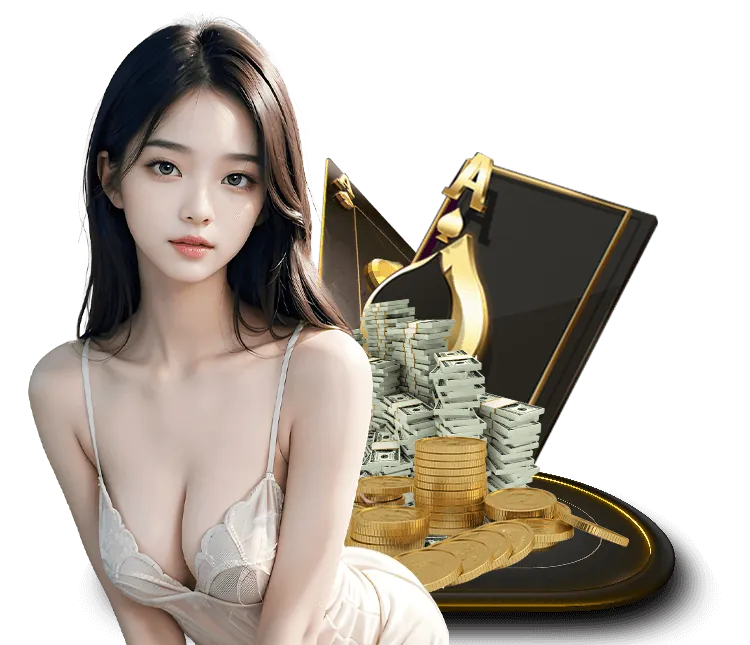 Các trò chơi cá cược và giải trí đa dạng tại 3king login