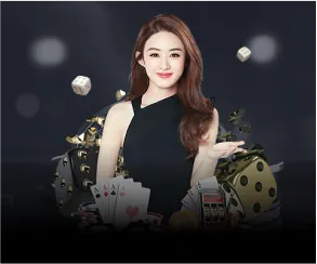 Các phương thức giao dịch an toàn và nhanh chóng tại 3king login