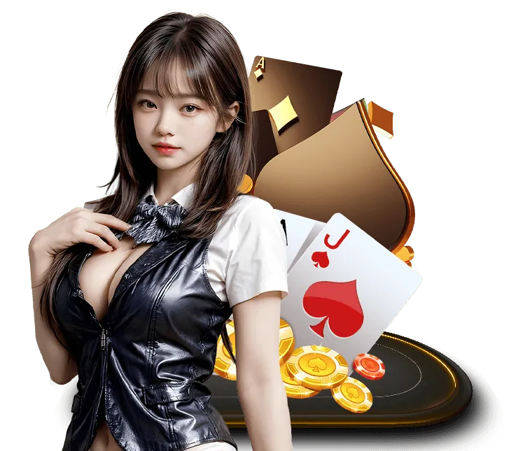 Lý do chọn 3king login