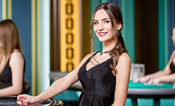 Hoàn trả thể thao