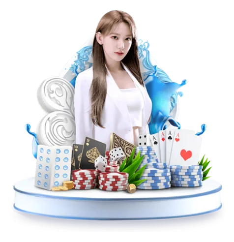 Đội ngũ của 3king login