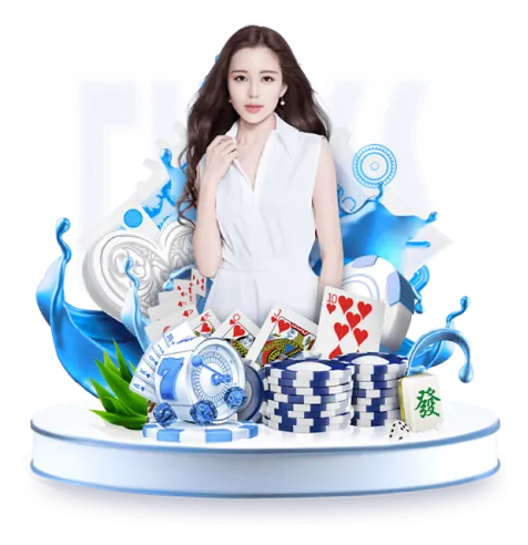 Nổ Hũ video hiện đại tại 3King