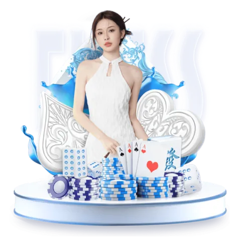 Hoàn trả tiền cược tại 3king login