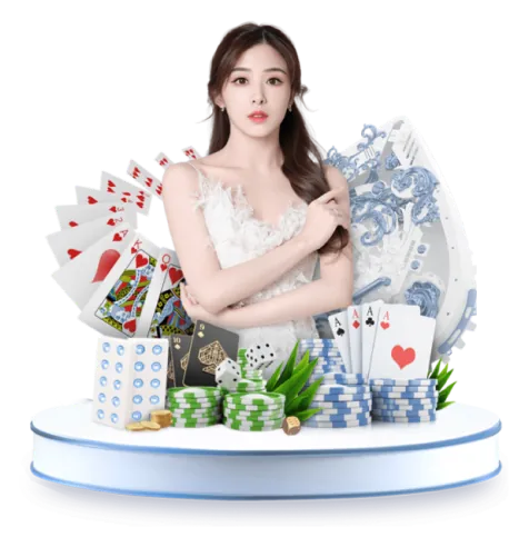 Chương trình VIP 3king login độc quyền